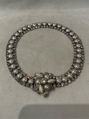 Miu Miu Necklace